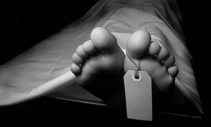ফতুল্লায় অভাবের তাড়নায় গৃহবধূর আত্নহত্যা ফতুল্লায় অভাবের তাড়নায় গৃহবধূর আত্নহত্যা