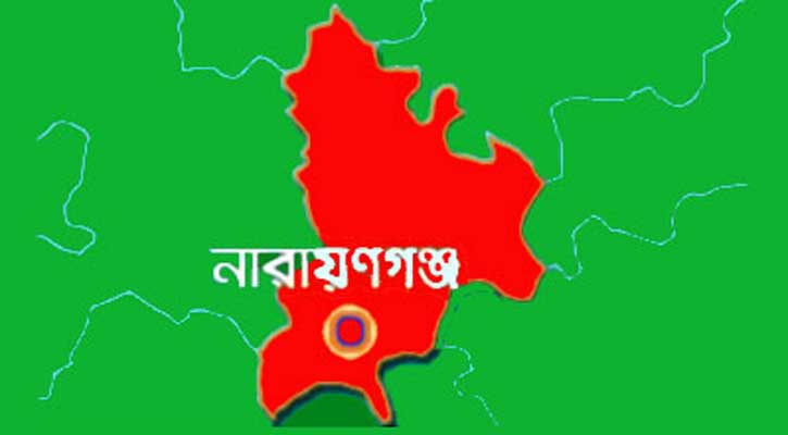 স্ত্রীর  সাথে অভিমান করে আত্নহত্যা