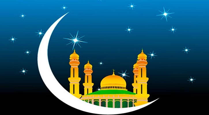 ঈদ কবে, জানা যাবে শুক্রবার ঈদ কবে, জানা যাবে শুক্রবার