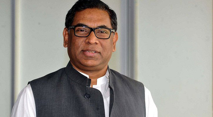 লোডশেডিং চলবে আরও এক মাস: বিদ্যুৎ প্রতিমন্ত্রী লোডশেডিং চলবে আরও এক মাস: বিদ্যুৎ প্রতিমন্ত্রী
