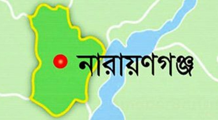 সোনারগাঁয়ে রহস্যজনক মৃত্যুর ঘটনায় সিআইডির তদন্ত শুরু সোনারগাঁয়ে রহস্যজনক মৃত্যুর ঘটনায় সিআইডির তদন্ত শুরু