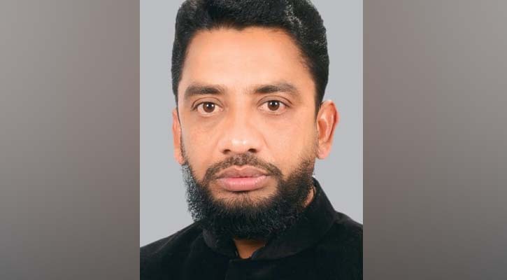 ষড়যন্ত্রের শিকার ইঞ্জিনিয়ার মাসুম ষড়যন্ত্রের শিকার ইঞ্জিনিয়ার মাসুম