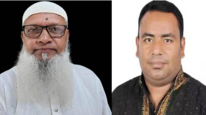 সিদ্ধিরগঞ্জ থানা বিএনপির নিন্দা ও প্রতিবাদ সিদ্ধিরগঞ্জ থানা বিএনপির নিন্দা ও প্রতিবাদ