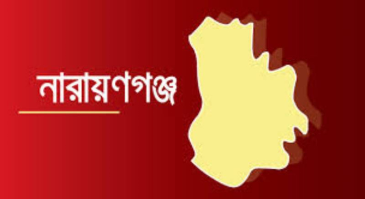 ৩৯ ইউনিয়ন পরিষদ উন্নয়নে ৩ কোটি ২০ লাখ টাকা বরাদ্দ ৩৯ ইউনিয়ন পরিষদ উন্নয়নে ৩ কোটি ২০ লাখ টাকা বরাদ্দ
