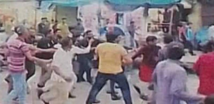 রনির যে ছবি ফেসবুকে ভাইরাল, আলোচনা সমালোচনা রনির যে ছবি ফেসবুকে ভাইরাল, আলোচনা সমালোচনা