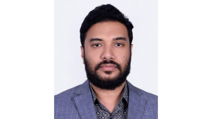 জাহাঙ্গীর মানসিক বিকারগ্রস্ত : রিফাত জাহাঙ্গীর মানসিক বিকারগ্রস্ত : রিফাত