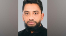 ষড়যন্ত্রের শিকার ইঞ্জিনিয়ার মাসুম  