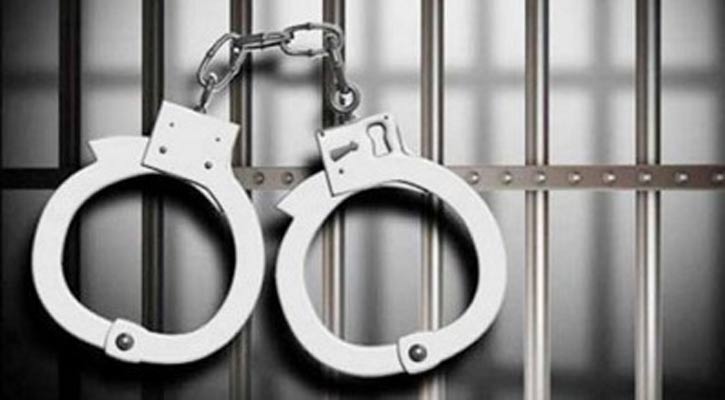 One arrested in connection with the murder of two brothers One arrested in connection with the murder of two brothers