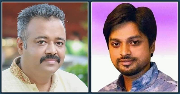 উন্নয়নের লুঙ্গি জনগণ খুলে নেবে উন্নয়নের লুঙ্গি জনগণ খুলে নেবে