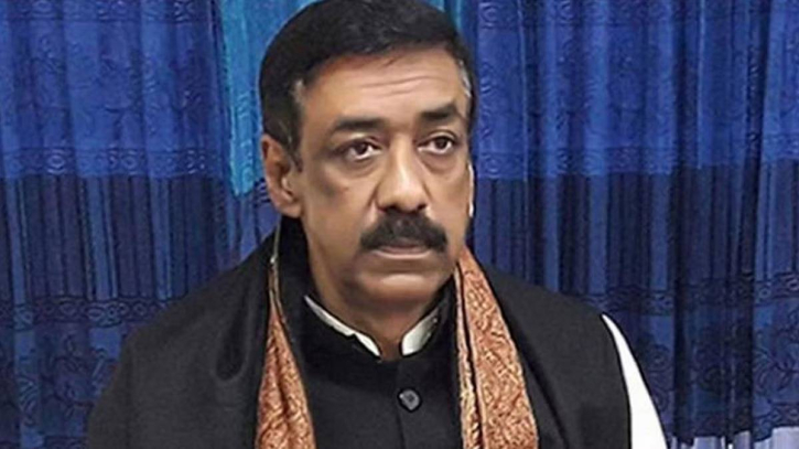 ওরা মারামারি করেছে, মরে গেলে বলত আ.লীগ মেরেছে: শামীম ওসমান ওরা মারামারি করেছে, মরে গেলে বলত আ.লীগ মেরেছে: শামীম ওসমান