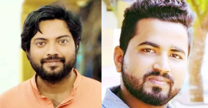 খালেদাকে কটূক্তি, ছাত্রদলের নীরবতায় নেতাদের অথর্ব দাবি কর্মীদের খালেদাকে কটূক্তি, ছাত্রদলের নীরবতায় নেতাদের অথর্ব দাবি কর্মীদের