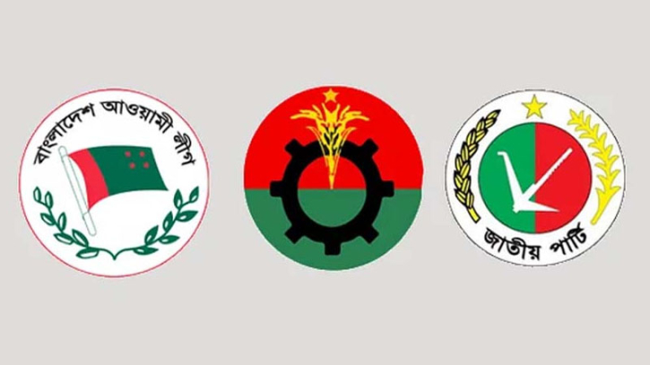 এক নজরে নারায়ণগঞ্জের সকল এমপিদের তালিকা