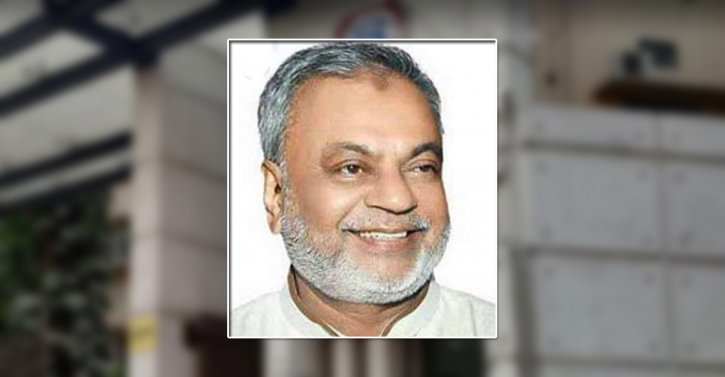 নারায়ণগঞ্জে থানাভিত্তিক মাঠ চাইলেন সাবেক এমপি গিয়াসউদ্দিন নারায়ণগঞ্জে থানাভিত্তিক মাঠ চাইলেন সাবেক এমপি গিয়াসউদ্দিন