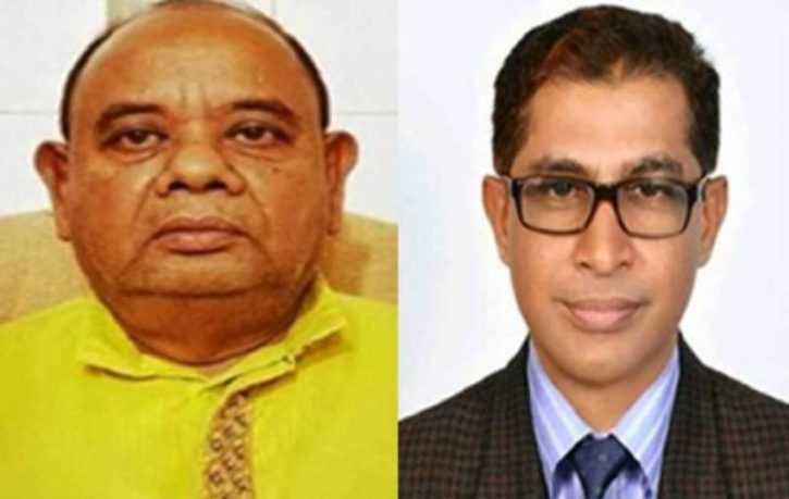 ঘরোয়া হুংকার কর্মসূচিতে অনীহা, ডেড হর্স মামুন রবি ঘরোয়া হুংকার কর্মসূচিতে অনীহা, ডেড হর্স মামুন রবি