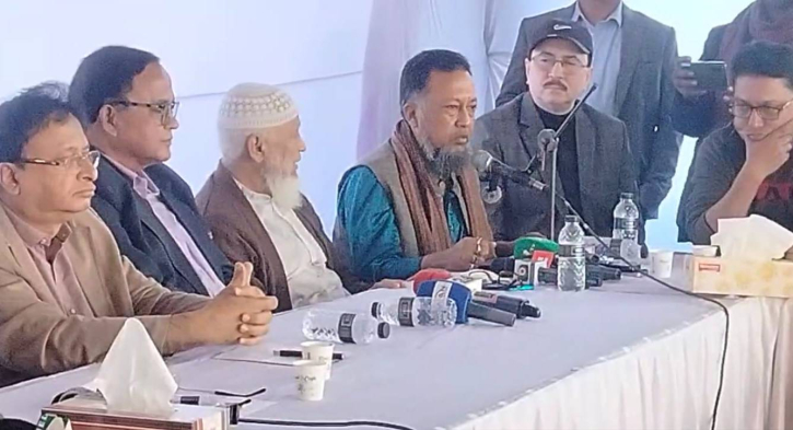 বিএনপি গডফাদারদের পৃষ্ঠপোষকতা করে না, ক্রসফায়ার দেয় : টিপু বিএনপি গডফাদারদের পৃষ্ঠপোষকতা করে না, ক্রসফায়ার দেয় : টিপু