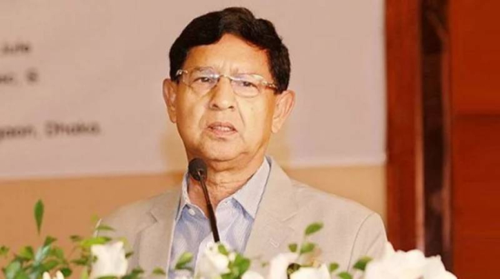 ফের দুই দিনের রিমান্ডে গাজী ফের দুই দিনের রিমান্ডে গাজী