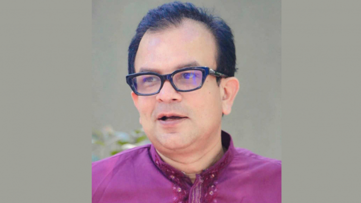 জামিনে মুক্ত রিয়াদ চৌধুরী জামিনে মুক্ত রিয়াদ চৌধুরী