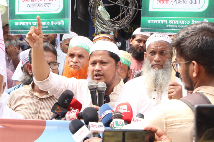 কুতুবপুরকে সিটি কর্পোরেশনের অন্তর্ভুক্ত করতে হবে: আবদুল জব্বার কুতুবপুরকে সিটি কর্পোরেশনের অন্তর্ভুক্ত করতে হবে: আবদুল জব্বার