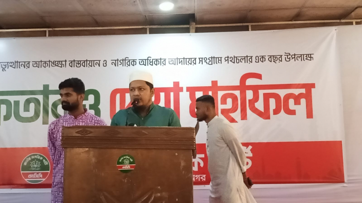 প্রত্যাশা পূরণ হয়নি: আবদুল জব্বার