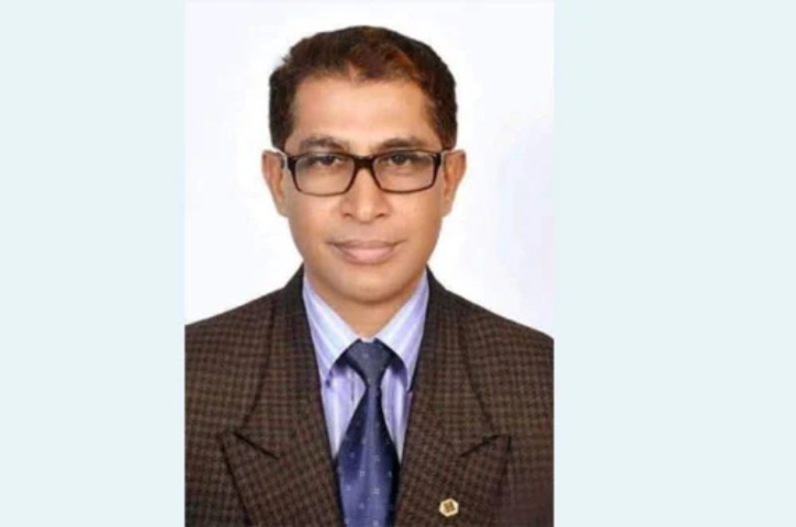 তারেক রহমান বিচক্ষণতার পরিচয় দিয়ে কমিটি দিয়েছেন : মামুন মাহমুদ তারেক রহমান বিচক্ষণতার পরিচয় দিয়ে কমিটি দিয়েছেন : মামুন মাহমুদ