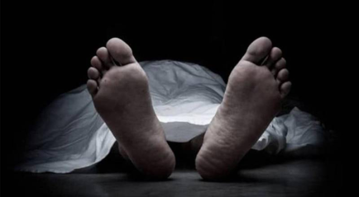 নারায়ণগঞ্জে দগ্ধ র্যাব সদস্যের মৃত্যুর পর একই ঘটনায় নারীর মৃত্যু নারায়ণগঞ্জে দগ্ধ র্যাব সদস্যের মৃত্যুর পর একই ঘটনায় নারীর মৃত্যু