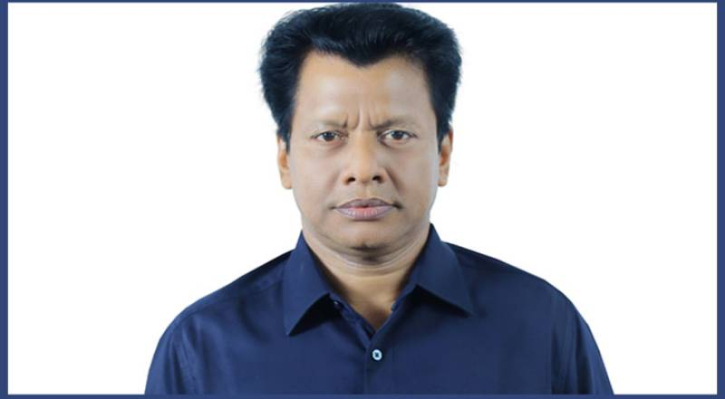 রংধনু গ্রুপের চেয়ারম্যান রফিকুল ইসলামের নামে দুই মামলা রংধনু গ্রুপের চেয়ারম্যান রফিকুল ইসলামের নামে দুই মামলা