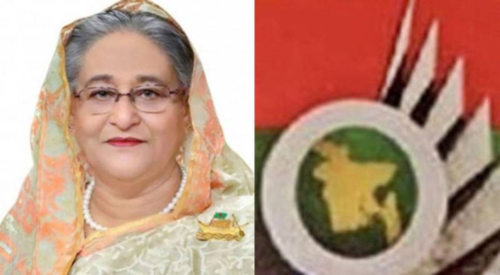 প্রধানমন্ত্রীর সঙ্গে দেখা করেছেন তৃণমূল বিএনপির নেতারা প্রধানমন্ত্রীর সঙ্গে দেখা করেছেন তৃণমূল বিএনপির নেতারা