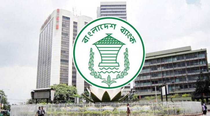 ডলার জমা রেখে টাকা ধার দেবে কেন্দ্রীয় ব্যাংক ডলার জমা রেখে টাকা ধার দেবে কেন্দ্রীয় ব্যাংক
