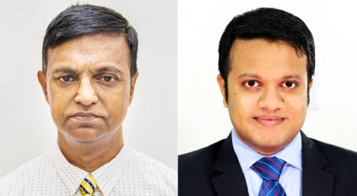 কৃষি তথ্য সার্ভিসে বেপরোয়া সিন্ডিকেট, লুটে নিচ্ছে কোটি টাকা কৃষি তথ্য সার্ভিসে বেপরোয়া সিন্ডিকেট, লুটে নিচ্ছে কোটি টাকা