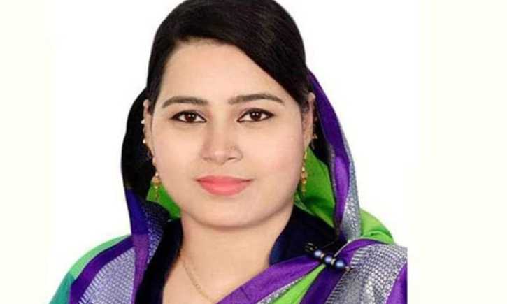 বিজয়নগরে নিখোঁজ নারী প্রার্থীকে পাওয়া গেল নারায়ণগঞ্জে বিজয়নগরে নিখোঁজ নারী প্রার্থীকে পাওয়া গেল নারায়ণগঞ্জে