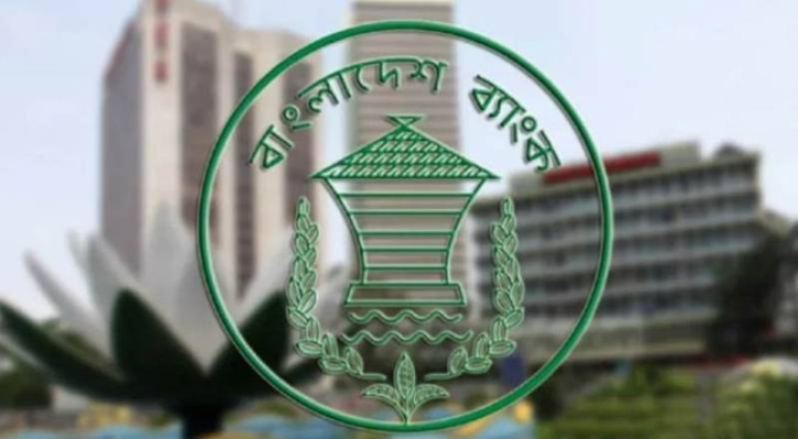 ঈদের আগের দিন পশুর হাট সংলগ্ন ব্যাংক খোলা ঈদের আগের দিন পশুর হাট সংলগ্ন ব্যাংক খোলা