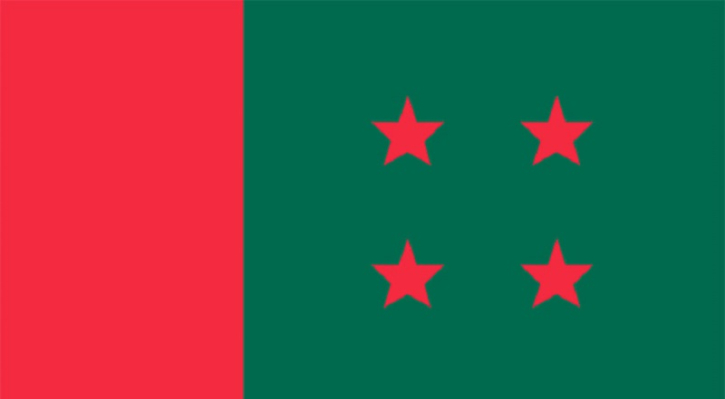 সংকটে নেতাদের ভূমিকা: না.গঞ্জে শামীম ওসমান ছাড়া যেন ‘কোথাও কেউ নেই’ সংকটে নেতাদের ভূমিকা: না.গঞ্জে শামীম ওসমান ছাড়া যেন ‘কোথাও কেউ নেই’