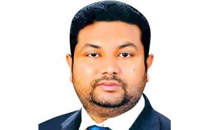 আমরা সবাই বাংলাদেশী : আজাদ আমরা সবাই বাংলাদেশী : আজাদ