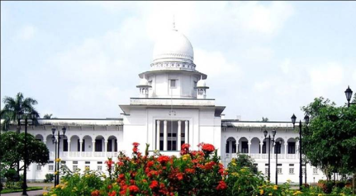থার্টি ফার্স্ট নাইটে আতশবাজি ফোটানো বন্ধে ব্যবস্থার নির্দেশ হাইকোর্টের থার্টি ফার্স্ট নাইটে আতশবাজি ফোটানো বন্ধে ব্যবস্থার নির্দেশ হাইকোর্টের