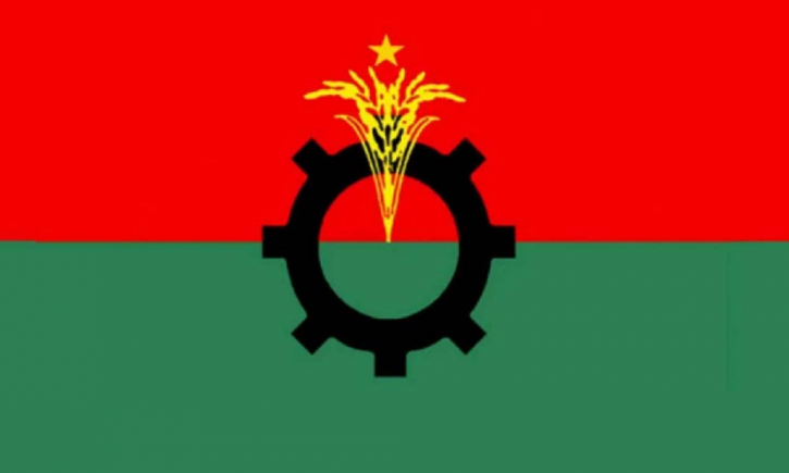 না.গঞ্জে নারী ও শিশুদের আইনী সহায়তায় বিশেষ সেল গঠন বিএনপির না.গঞ্জে নারী ও শিশুদের আইনী সহায়তায় বিশেষ সেল গঠন বিএনপির