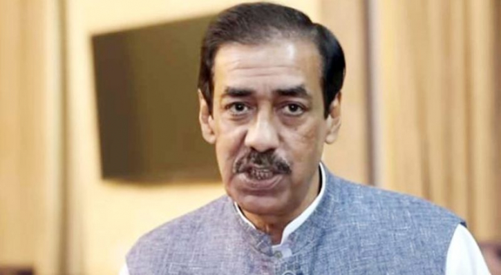 ওসমান পরিবারের ‘অভাবনীয় জালিয়াতি’ তদন্তের নির্দেশ ওসমান পরিবারের ‘অভাবনীয় জালিয়াতি’ তদন্তের নির্দেশ