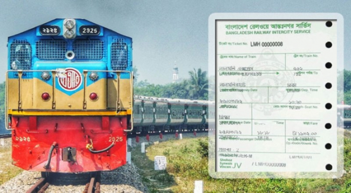 আধা ঘণ্টায় রেকর্ড ১ কোটি ১৪ লাখ হিট, এক ঘণ্টায় টিকিট শেষ আধা ঘণ্টায় রেকর্ড ১ কোটি ১৪ লাখ হিট, এক ঘণ্টায় টিকিট শেষ