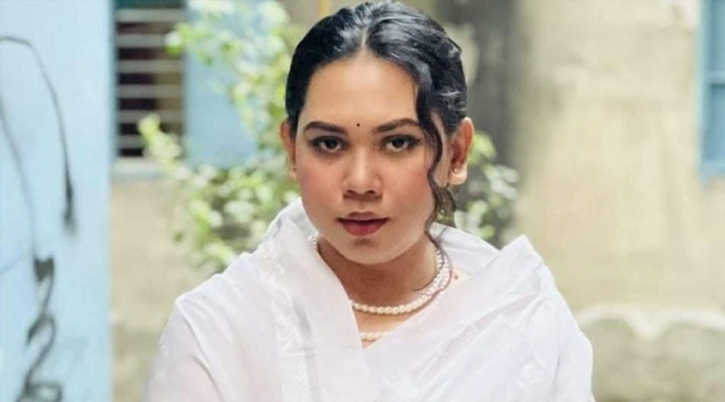 নারায়ণগঞ্জ থেকে গ্রেফতার আওয়ামী লীগ নেত্রীকে কারাগারে পাঠানোর নির্দেশ