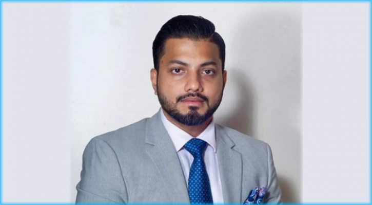 ইশরাকের গেজেট স্থগিত চেয়ে এবার আপিলে আবেদন করেছেন রিটকারী ইশরাকের গেজেট স্থগিত চেয়ে এবার আপিলে আবেদন করেছেন রিটকারী