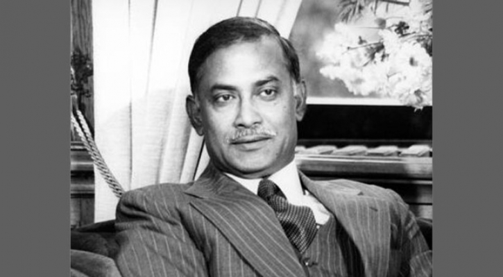 জিয়া: সর্বকালের সর্বশ্রেষ্ঠ সৎ শাসক জিয়া: সর্বকালের সর্বশ্রেষ্ঠ সৎ শাসক
