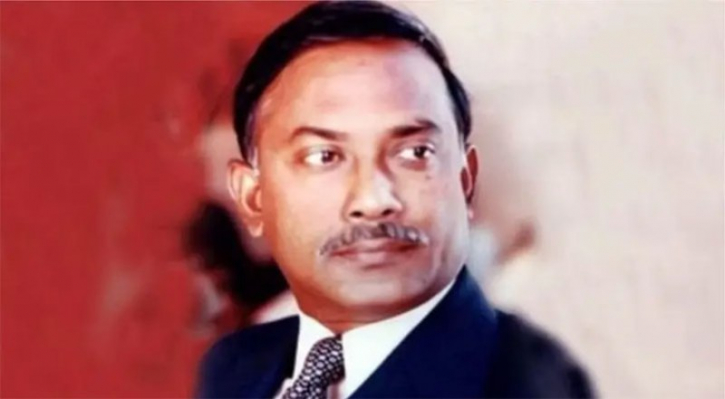 বহুদলীয় গণতন্ত্র, জাতীয় ঐক্য ও আত্মনির্ভরশীলতা বহুদলীয় গণতন্ত্র, জাতীয় ঐক্য ও আত্মনির্ভরশীলতা