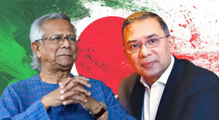 লন্ডন বৈঠকে নজর গোটা দেশের লন্ডন বৈঠকে নজর গোটা দেশের