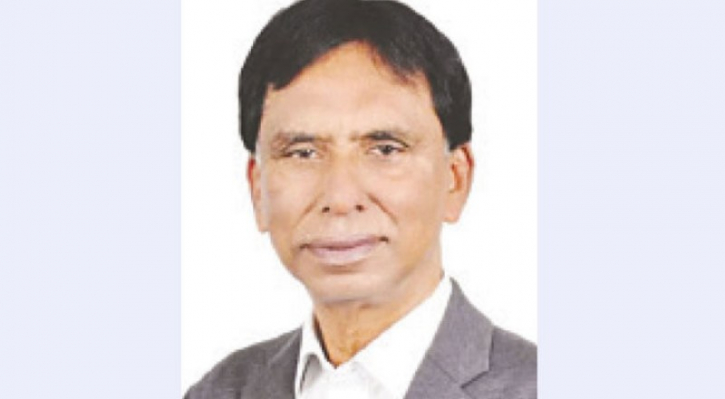 ফ্ল্যাট-প্লট বিক্রি ৪০ শতাংশ কমেছে ফ্ল্যাট-প্লট বিক্রি ৪০ শতাংশ কমেছে