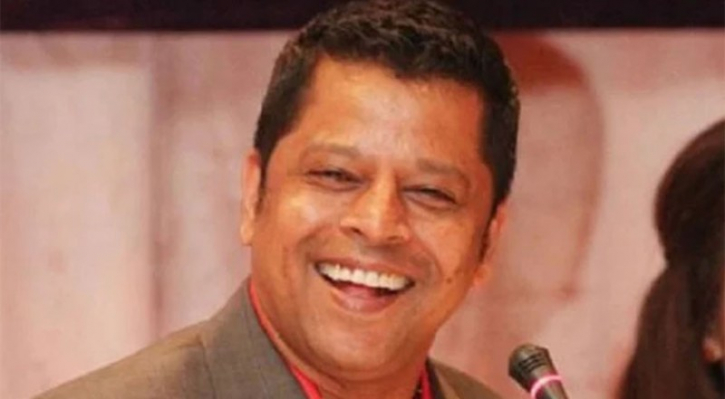 ‘বাংলাদেশ রিপাবলিক পার্টি’র প্রধান উপদেষ্টা সেলিম প্রধান ‘বাংলাদেশ রিপাবলিক পার্টি’র প্রধান উপদেষ্টা সেলিম প্রধান