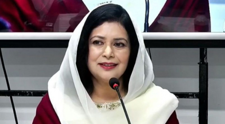 স্মার্টকার্ড পেলেন জুবাইদা রহমান স্মার্টকার্ড পেলেন জুবাইদা রহমান