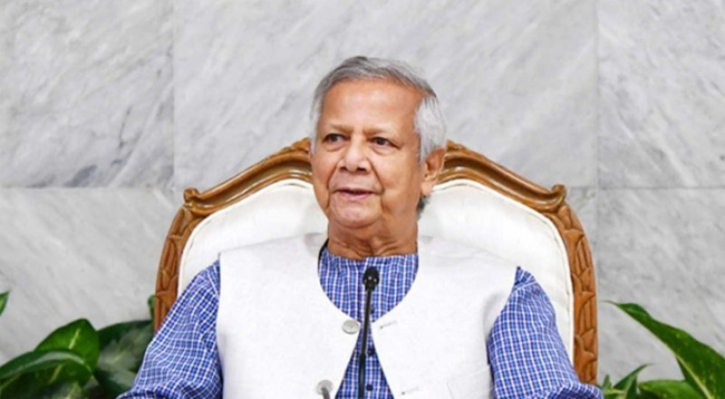 সব সরকারি প্রতিষ্ঠানের ছাদে সোলার প্যানেল বসানোর নির্দেশ সব সরকারি প্রতিষ্ঠানের ছাদে সোলার প্যানেল বসানোর নির্দেশ
