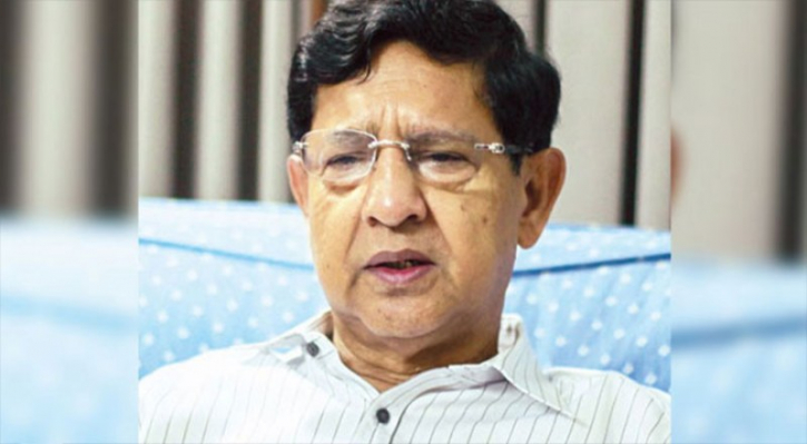 গোলাম দস্তগীর গাজীর কোম্পানির শেয়ার-ব্যাংক হিসাব অবরুদ্ধ গোলাম দস্তগীর গাজীর কোম্পানির শেয়ার-ব্যাংক হিসাব অবরুদ্ধ