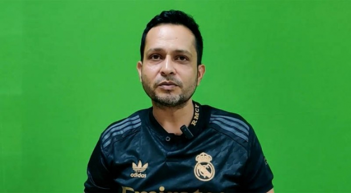 ফ্যাসিস্টের দোসররা কতটা ভয়ংকর তা ১৯ জুলাই টের পেয়েছে নারায়ণগঞ্জবাসী ফ্যাসিস্টের দোসররা কতটা ভয়ংকর তা ১৯ জুলাই টের পেয়েছে নারায়ণগঞ্জবাসী