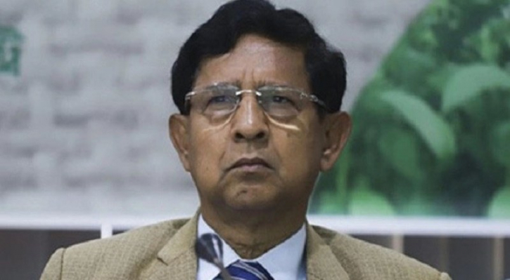 সাবেক মন্ত্রী গোলাম দস্তগীর গাজীর ৪০০ কোটি টাকার সম্পত্তি জব্দ সাবেক মন্ত্রী গোলাম দস্তগীর গাজীর ৪০০ কোটি টাকার সম্পত্তি জব্দ
