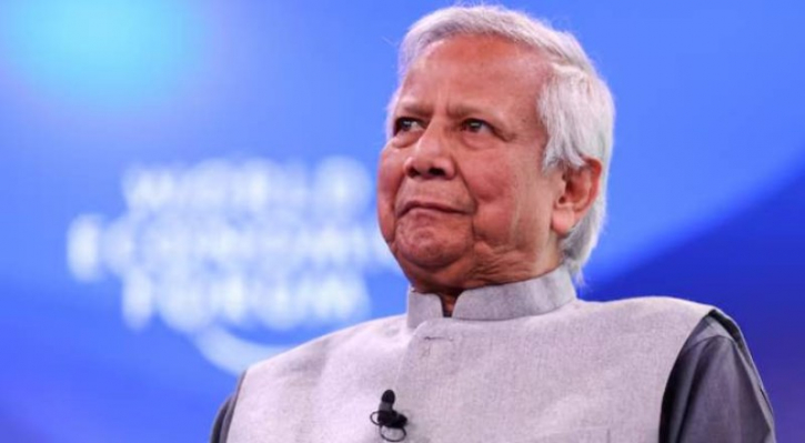নিরাপদ প্রস্থানের সময় ফুরিয়ে আসছে নিরাপদ প্রস্থানের সময় ফুরিয়ে আসছে